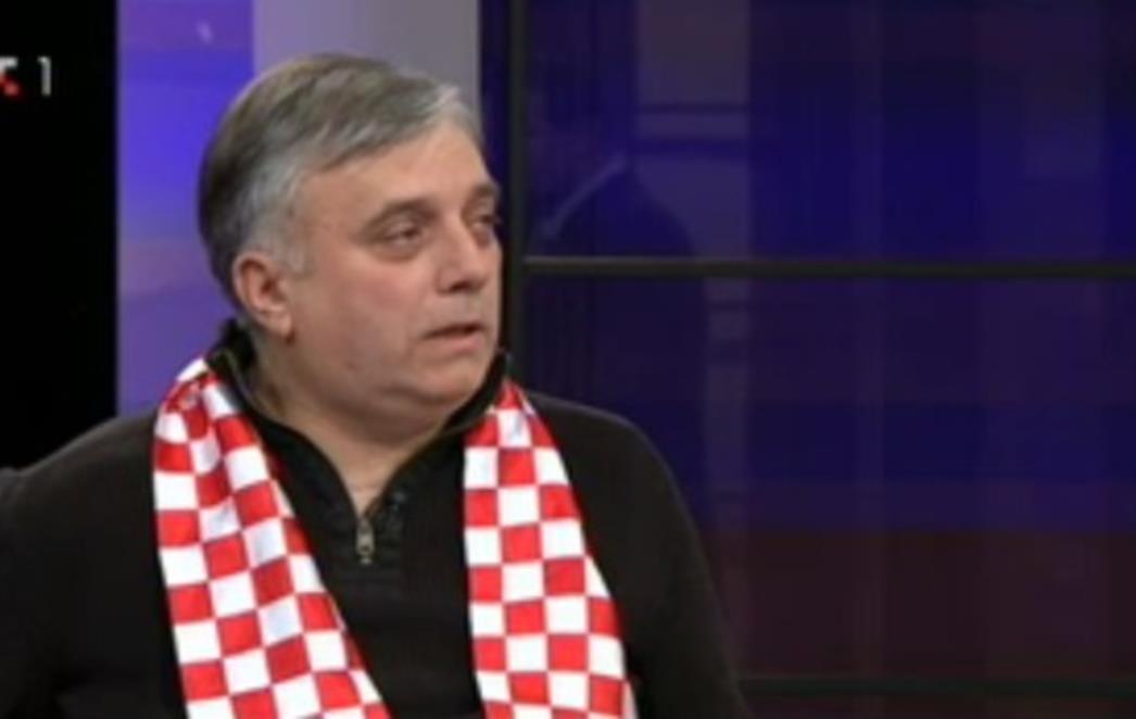 Evo tko stoji iza antiprosvjeda pokreta Occupy Croatia!