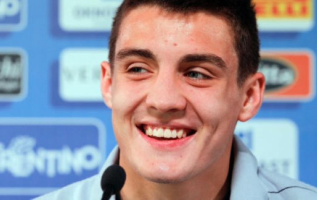 Tuttosport: Kovačić nezadovoljan u Interu? 