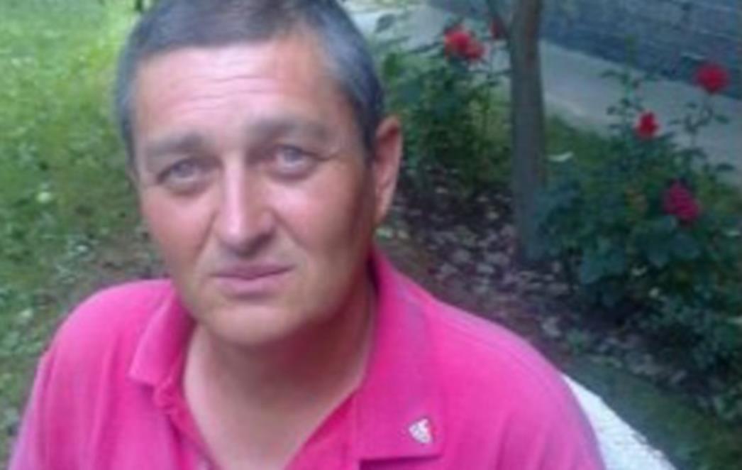 Protivio se svadbi svog sina. Uzeo je lovačku pušku, ubio mladu, još 5 ljudi i samog sebe
