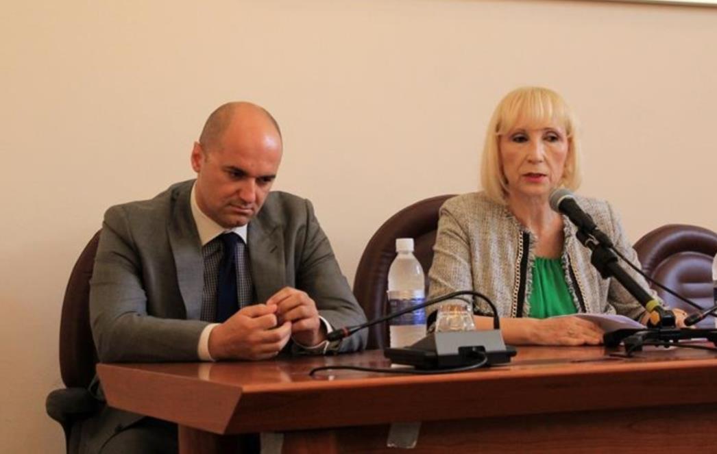 RASPRAVLJALO SE U GRADSKOJ VIJEĆNICI O strateškoj studiji utjecaja na okoliš Malostonskog zaljeva