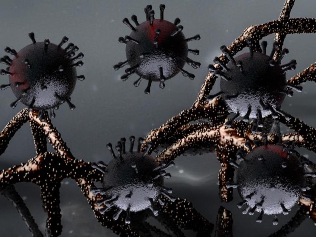 DONOSI LI OMIKRON KRAJ? - Samo pod jednim uvjetom