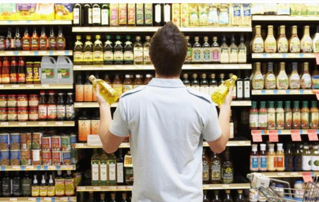 UPOZORENJE Povlači se više proizvoda popularnog lanca trgovina