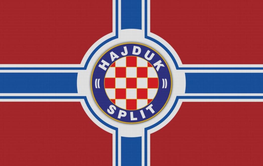 Google ne voli Hajduk, ovim prijevodom se šali na  njegov račun