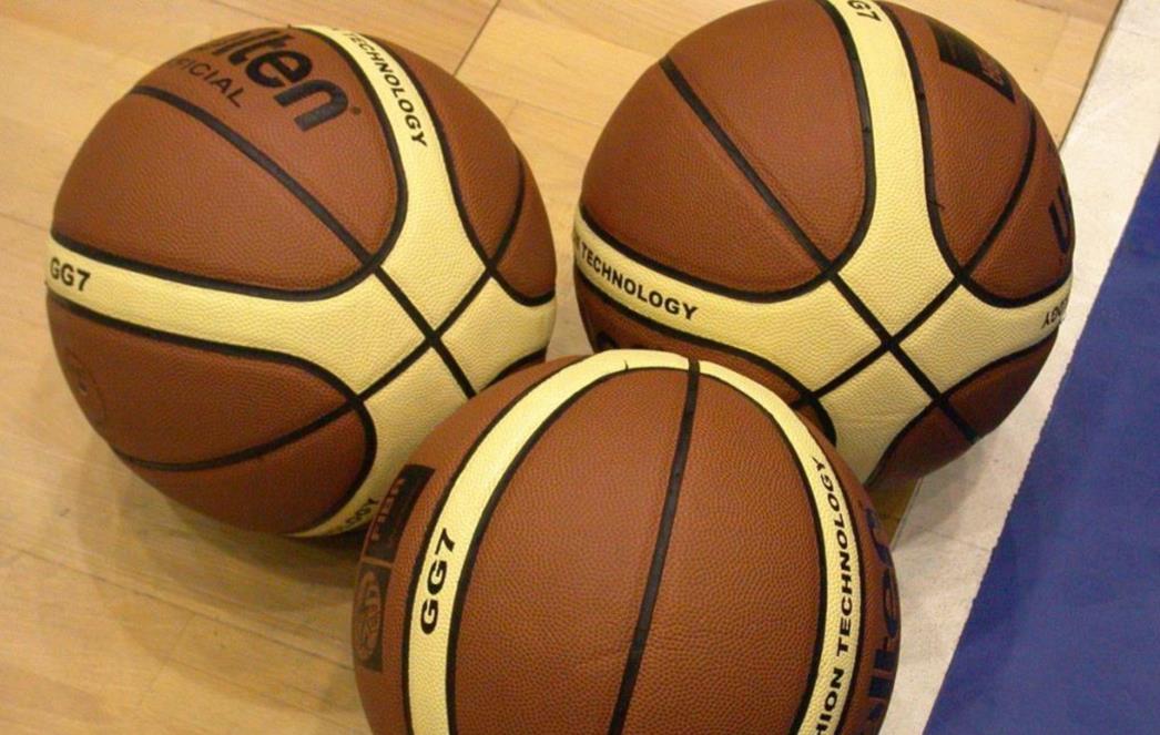 FIBA PRIMILA KOSOVO U ČLANSTVO  Srbija traži izbjegavanje međusobnih susreta