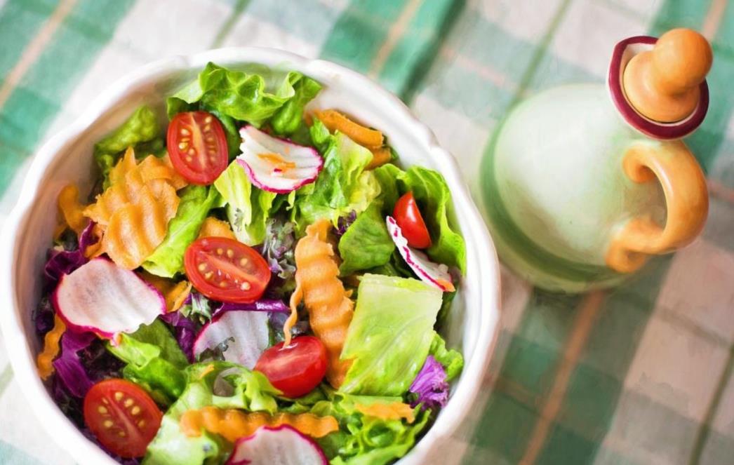 Ovo su slavne mame koje su zadržale vegansku/vegetarijansku prehranu za vrijeme trudnoće