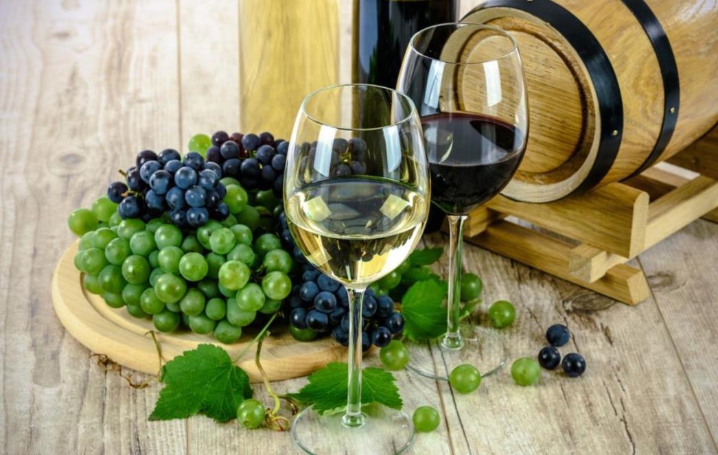 OGROMAN IZBOR Kako odabrati pravu bocu jeftinog vina?