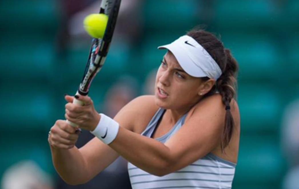 Wimbledon: Prvi  put u povijesti Hrvatska ima čak osam predstavnika