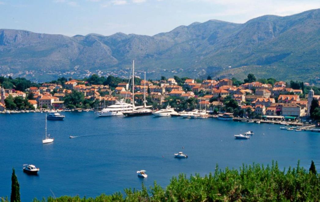 DUBROVČANI ISKORISTILI NAJVIŠE POTICAJA: Srećko Jankuleski iz Cavtata pravi primjer kako se čuva okoliš i štedi energija!