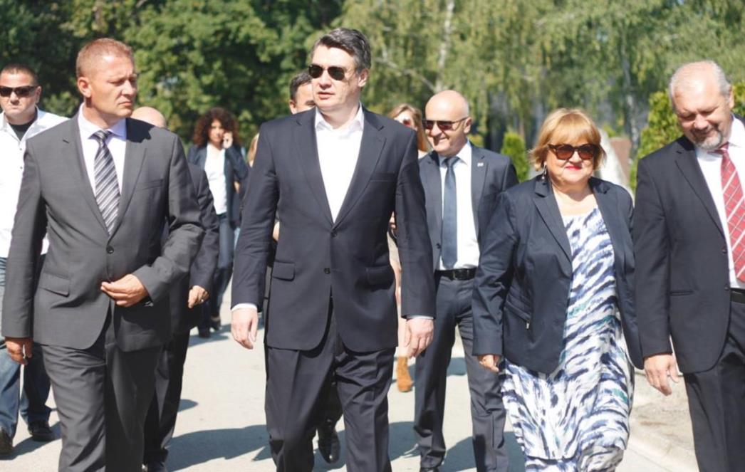 Narodna koalicija predstavila je svoj obrazovni program, a ovo su neke točke koje nam se čine najbitnijima