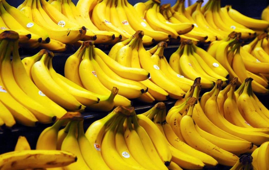 Saznajte koje sve to probleme rješava banana