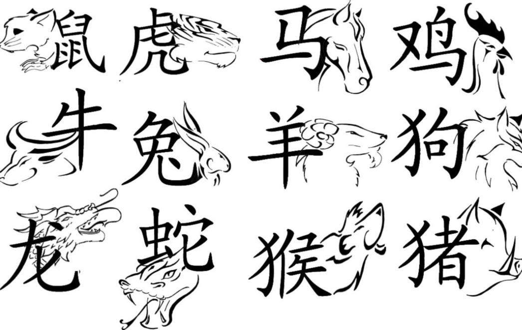 Saznajte što vam donosi kineski horoskop za kolovoz 2014