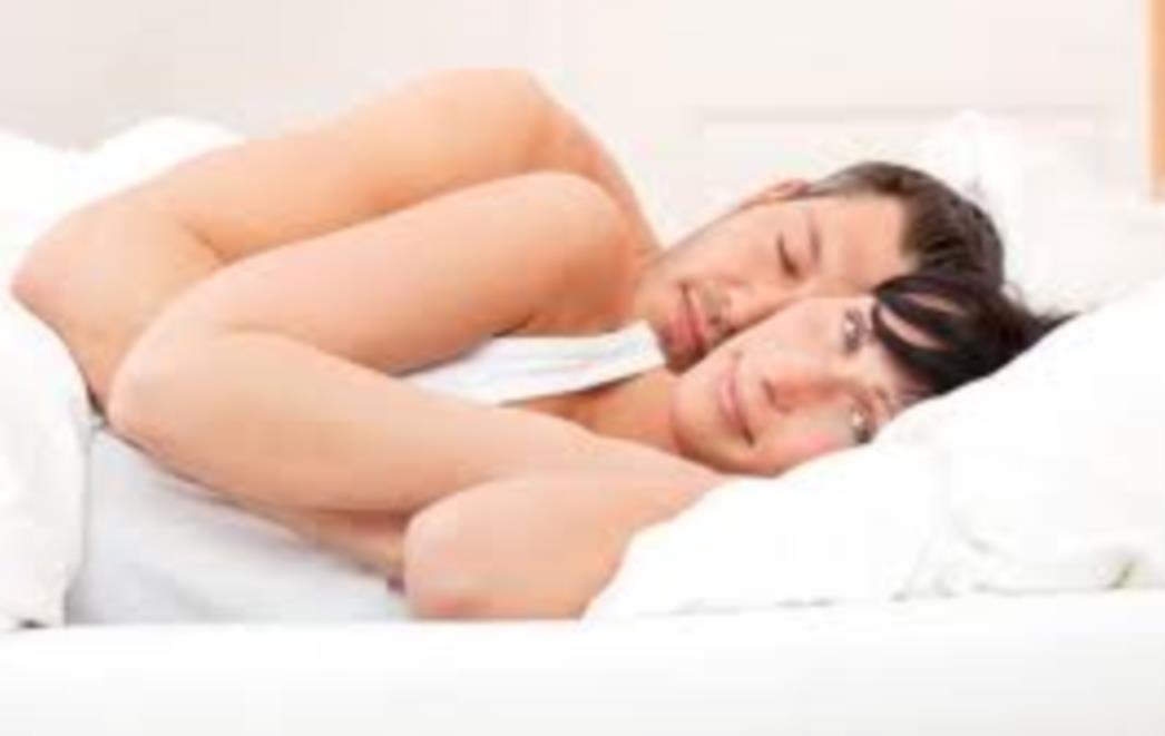 NEKI TO VOLE... Seksualni stil puno govori o muškarcu