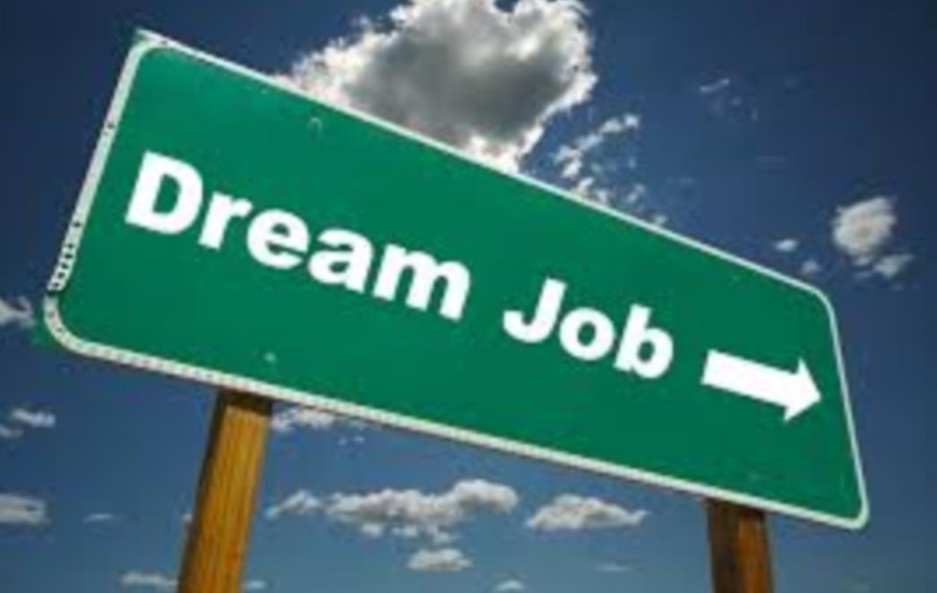 Evo kako pronaći posao i nakon 45. godine