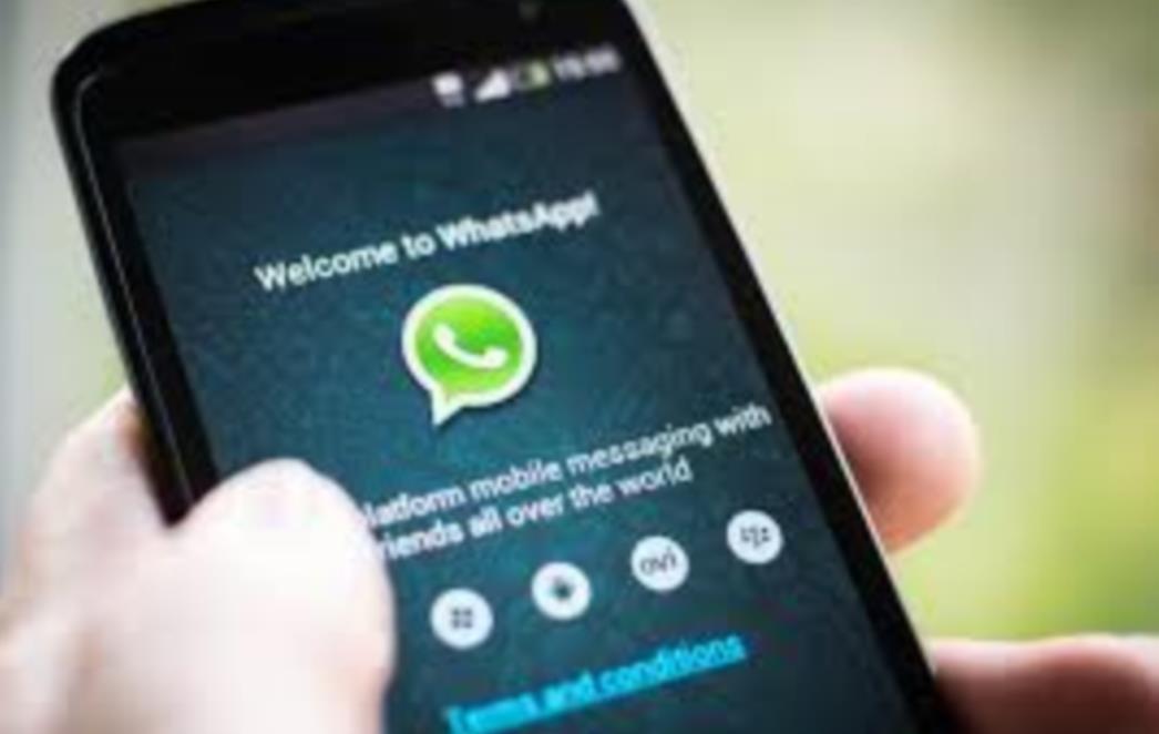 Evo kako pročitati poruku u Whatsappu bez znanja pošiljatelja
