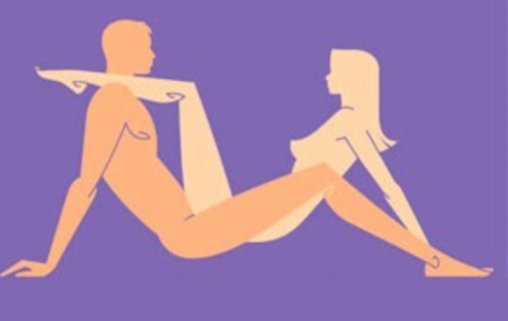 Neugodni seksualni problemi iz ženskog kuta