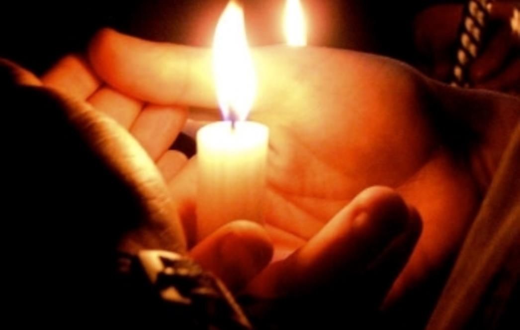 Velika subota - dan tišine i molitve, vazmeno bdijenje predvodi biskup Uzinić