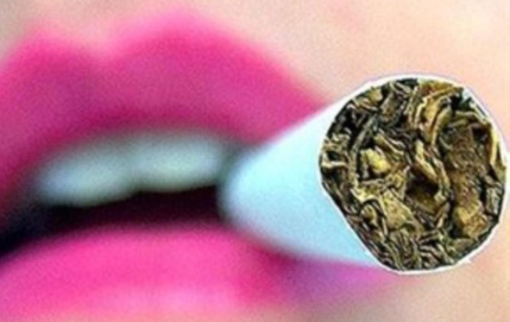 Ovo su skriveni neprijatelji zdravih bubrega!