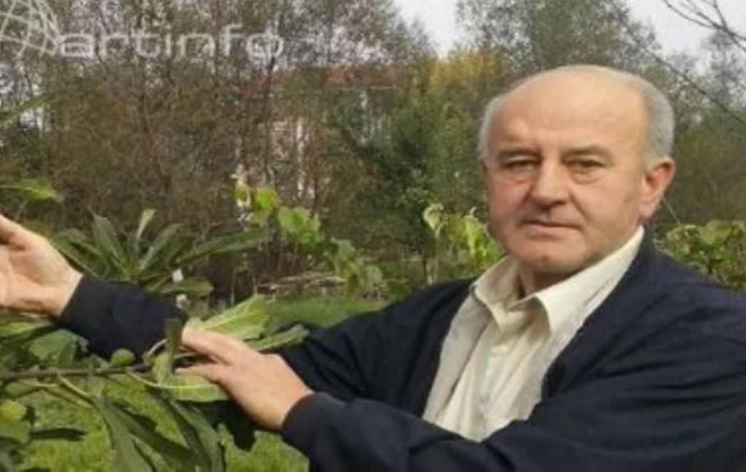 SVAKOME PO ZASLUZI: SDA-ov čistač, ubojica Hrvata u Bugojnu, ide u Razvojnu banku