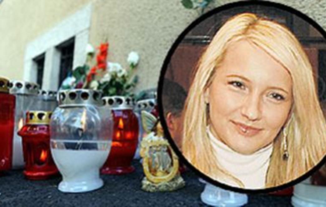 Ni za živu glavu ne izbacujte klevetu iz kaznenog zakona: Hrvatski novinari u stanju su lažima uništiti čovjeka