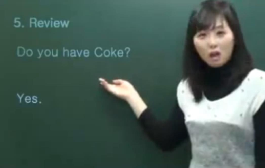 HIT NA YOUTUBEU: Imate li k****? Molim vas, dajte mi ga (VIDEO)