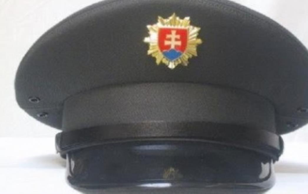 Slovačka policija teško ranila kanibala