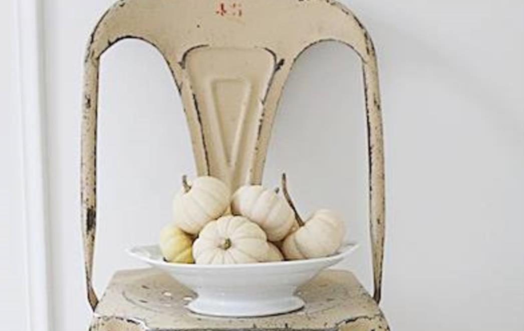 FOTOGRAFIJA DANA: Jesen