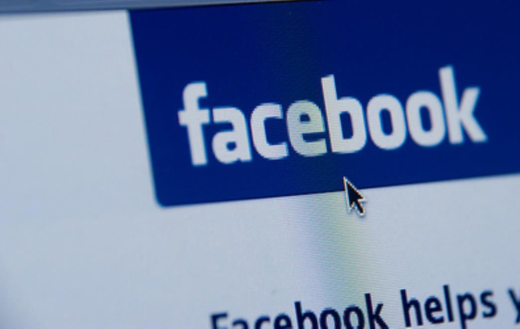 Facebook dosadio svakom trećem korisniku