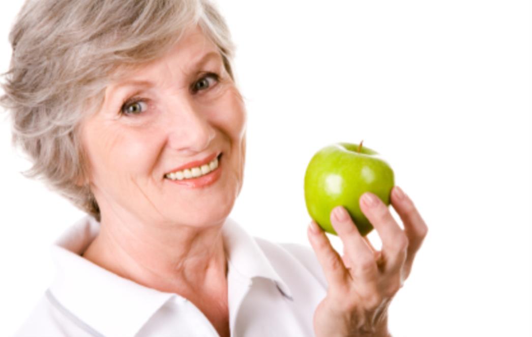 MENOPAUZA I VALUNZI: Evo kako si možete pomoći!