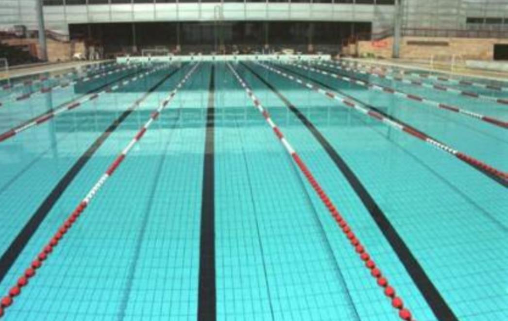 Jugaši osvojili četiri srebra i tri bronce