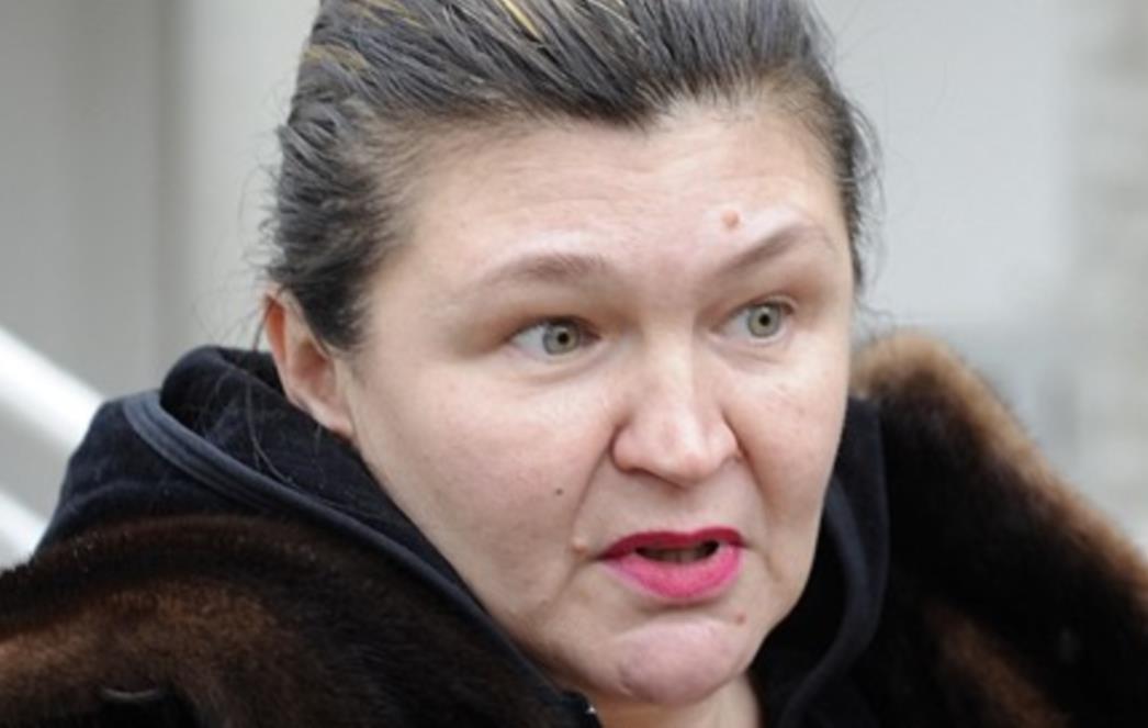 Sumnja se da je Mirjana Pukanić preminula još 5. siječnja