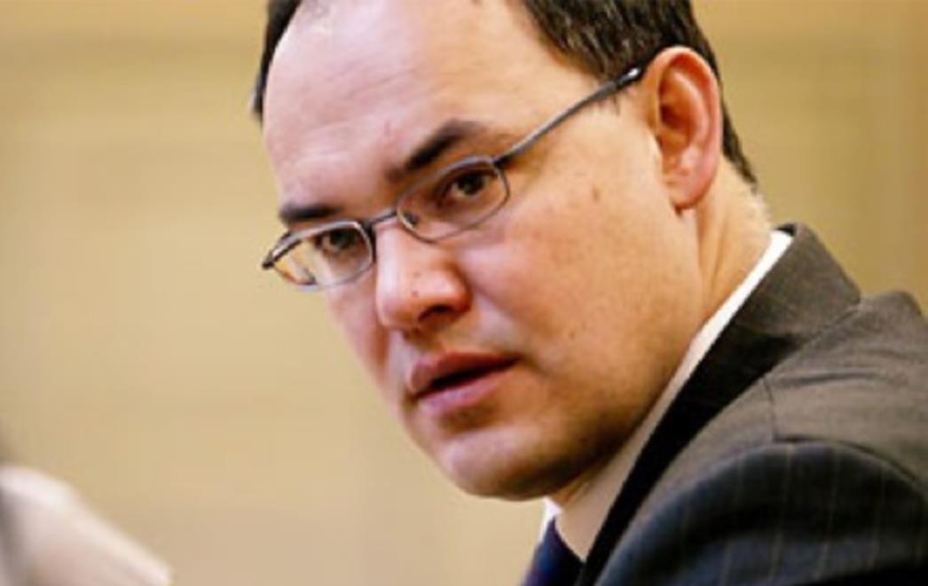 'Poljoprivrednicima ne smije pasti na pamet traktorima ići na more - netko mora zaraditi njihove subvencije'