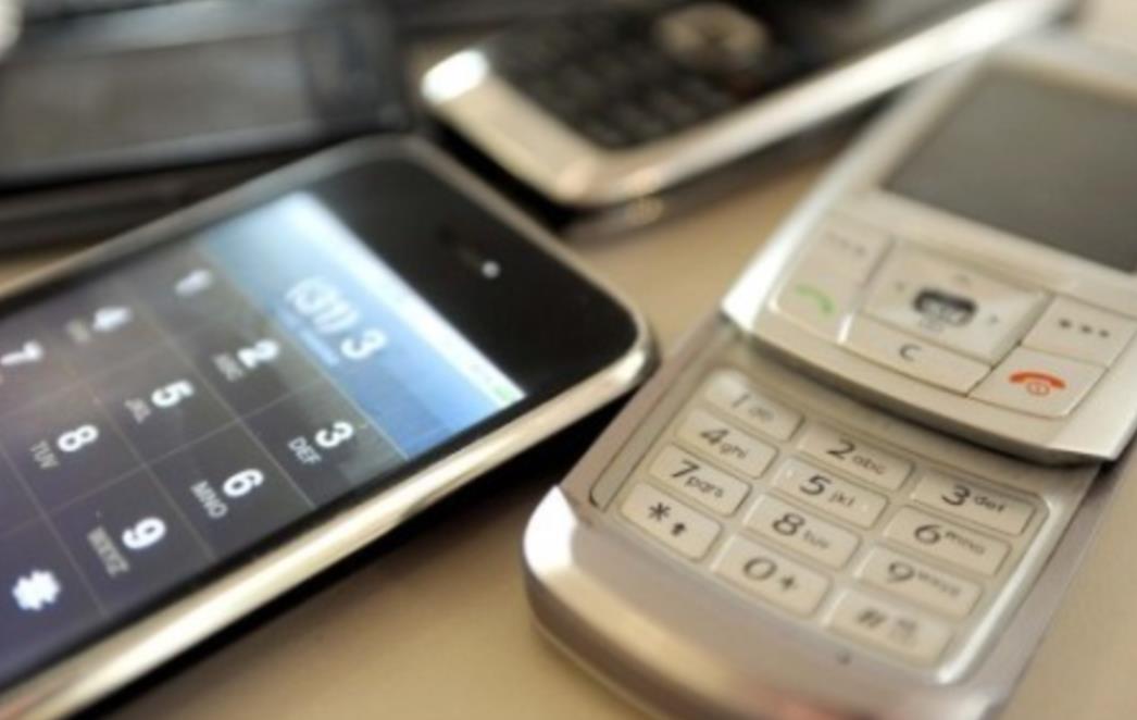 Udruge za zaštitu potrošača: Mobilni operatori bi preživjeli i veći porez