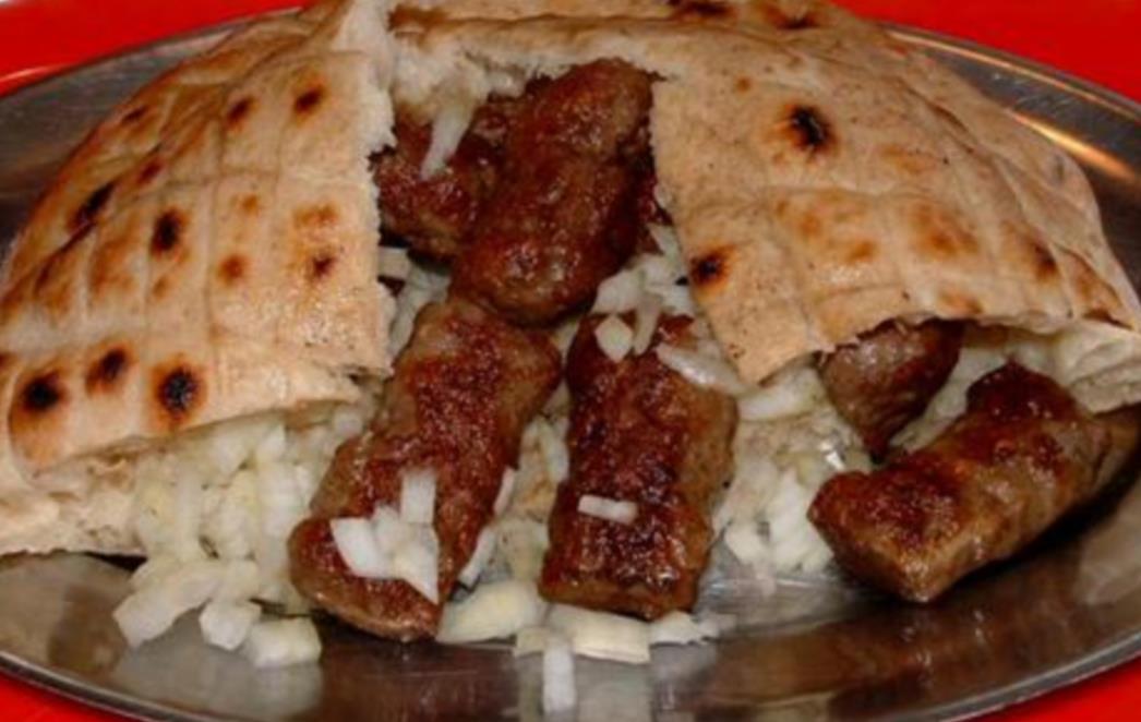 Iz prodaje se povlače ovi ćevapi i mljeveno meso