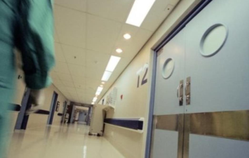 AFERA HIPOKRAT: Novih 30 liječnika osuđeno za primanje mita, ima li ih još iz Dubrovnika?