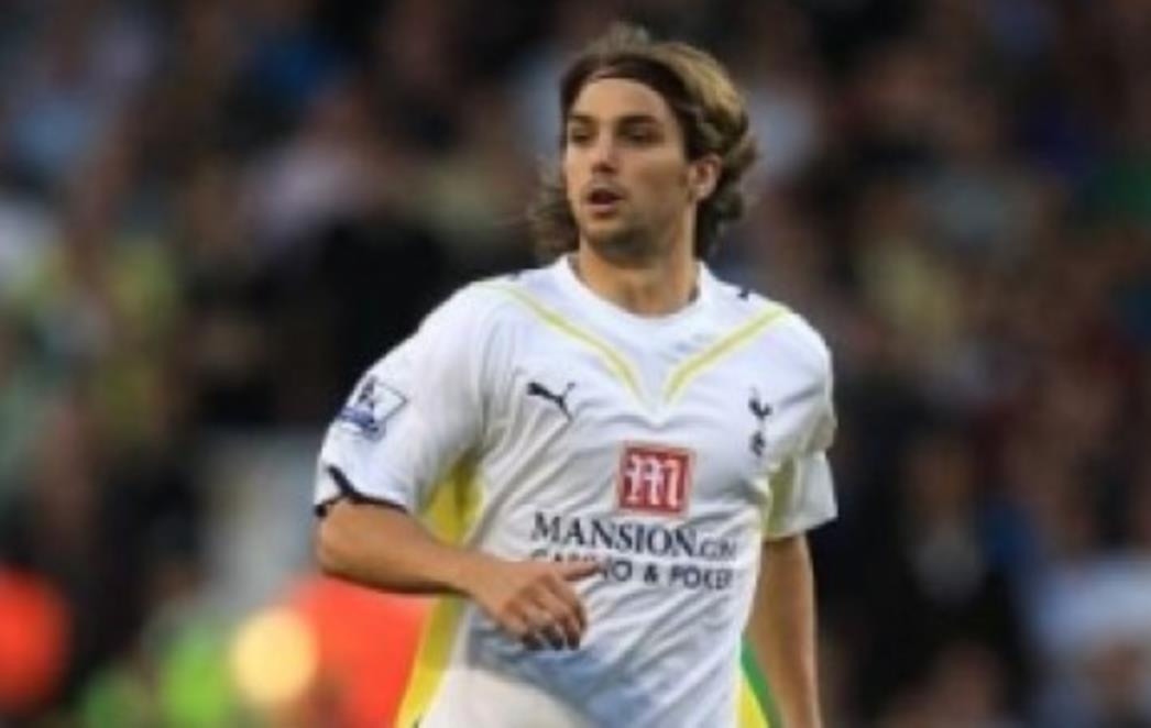 Niko Kranjčar odlazi u kijevski Dinamo?