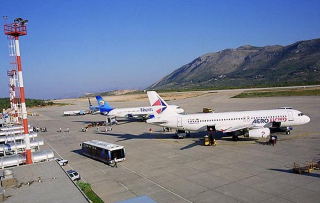 'Moram pritiskati Roka, kako bi Dubrovčani išli za 400 kuna do Zagreba'