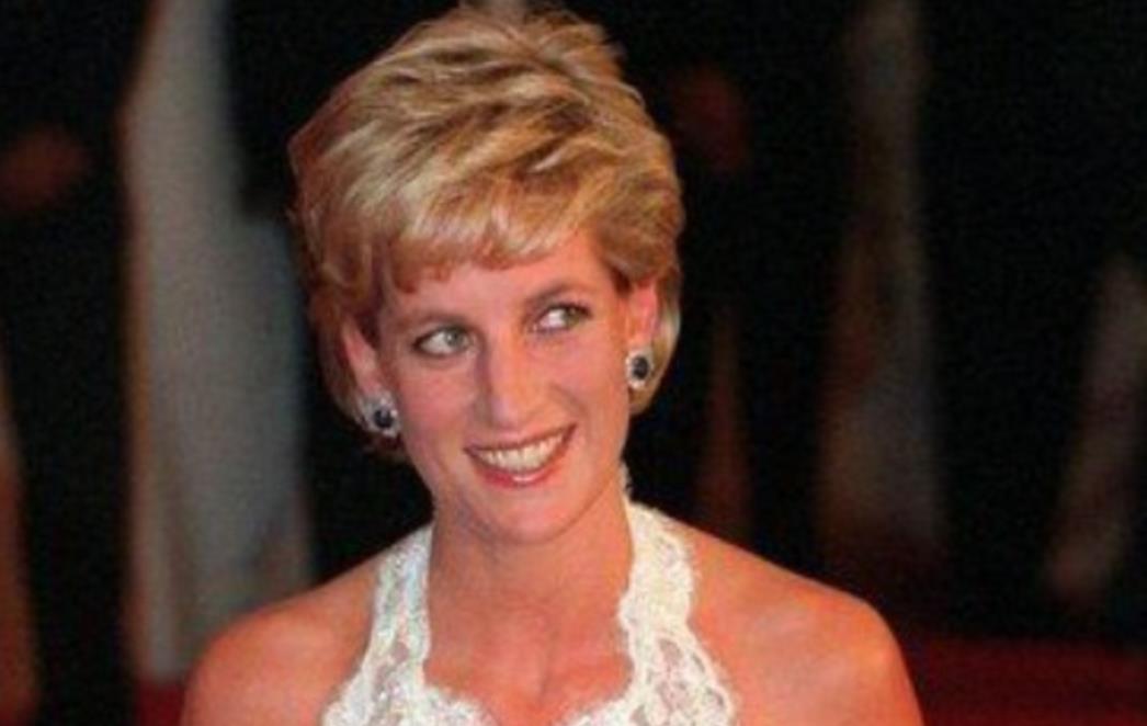 Lady Diana je za Charlesa nakon potpisivanja razvoda imala samo jedno pitanje