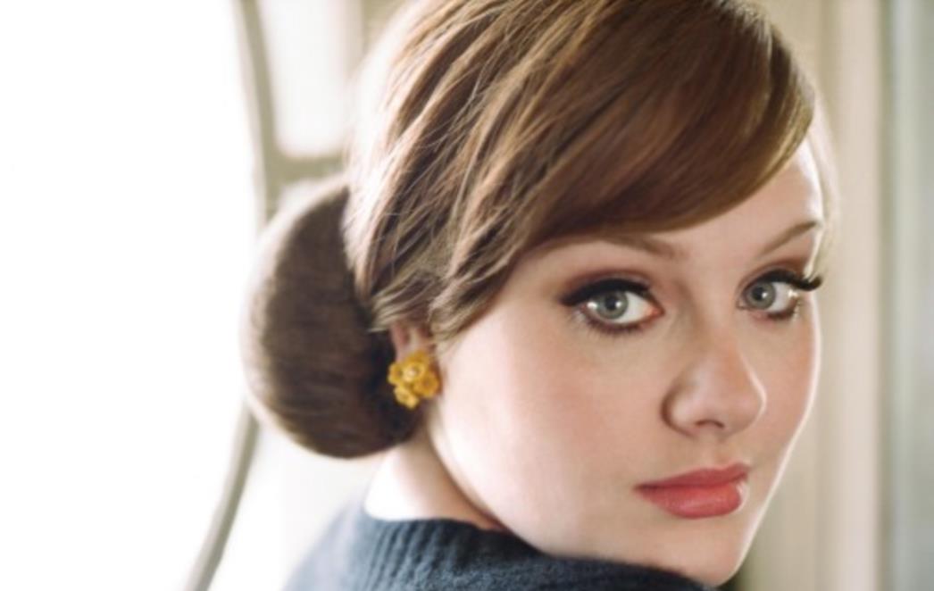 Apsolutne pobjednice: Katy Perry, Lady Gaga i Adele