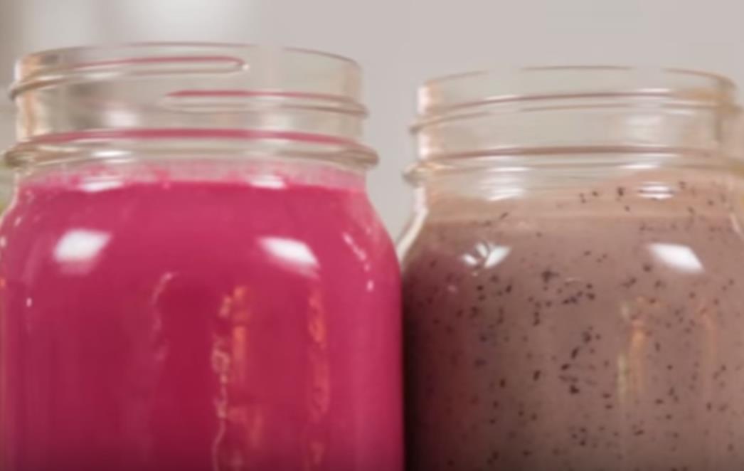 VRLO JE ZDRAV! Ovaj smoothie će na prirodan način sniziti vaš krvni tlak!