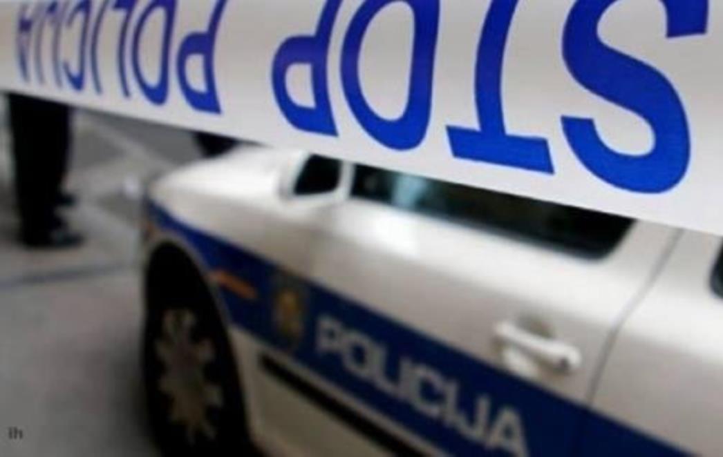 NALETIO NA DVIJE TINEJDŽERICE 38-godišnjak kažnjen s gotovo 30 tisuća kuna