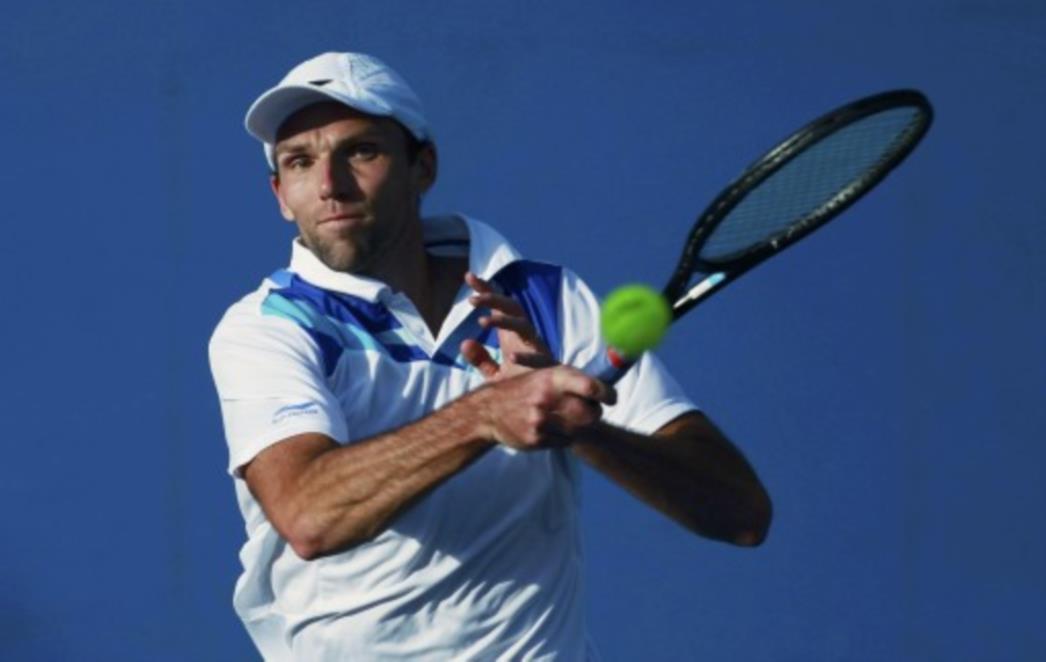 Karlović u polufinalu Delray Beacha