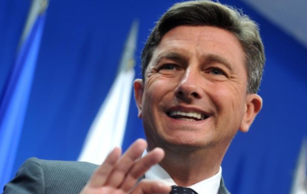 'Popularnost vlade je u k****'