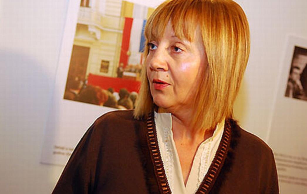 Adlešić: Za Hrvatsku bez mina do 2019. nemamo novca