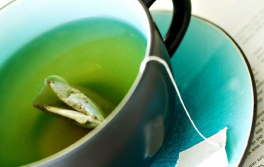 Dva čaja na dan smanjuju rizik od raka prostate čak za trećinu 