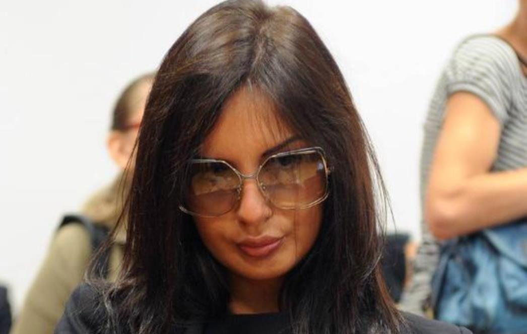 FOTO Elitna prostitucija: Pančo i Sara izazvali veliku pozornost na suđenju