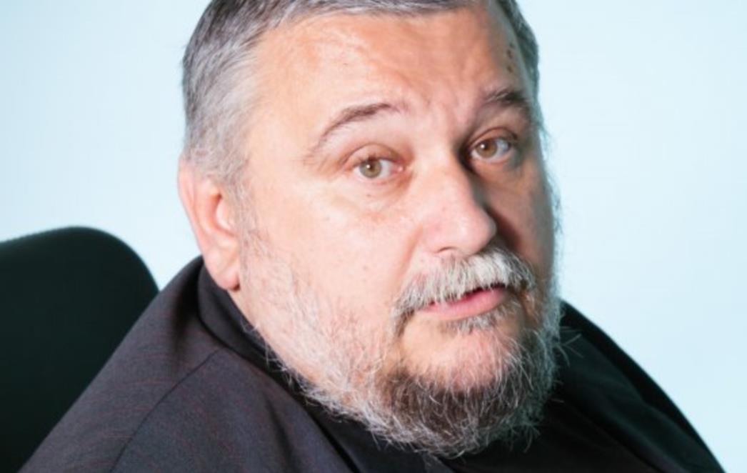  Dvoje manjinskih zastupnika državu spasili od 'kokošarskog  scenarija'