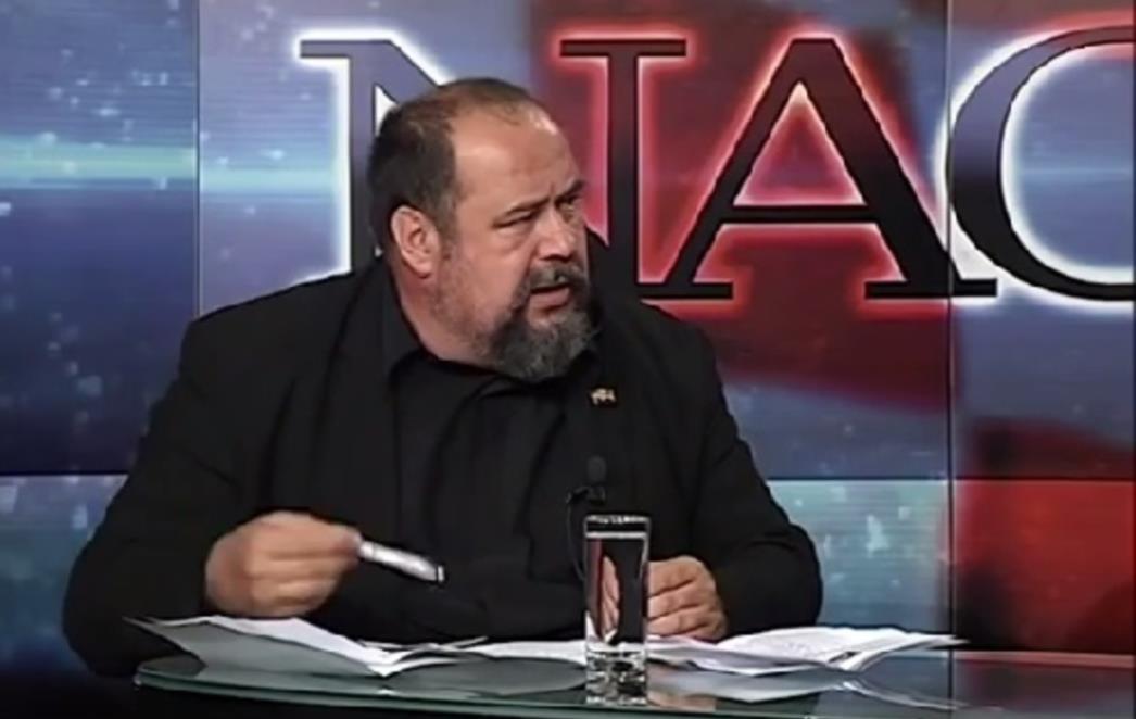  (VIDEO) Ubojstvo obitelji Ševo: Je li SKH/SDP zločinačka organizacija? 