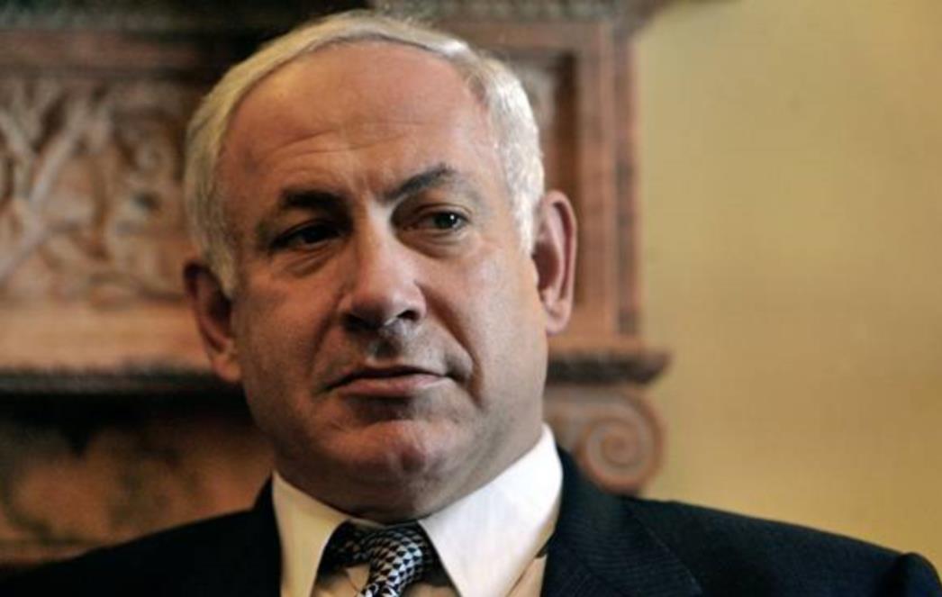 Netanyahu: Nikada se nećemo vratiti na granice iz 1967.