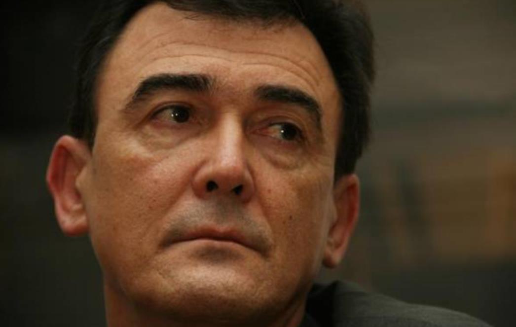 'KOMUNISTIČKA TV' SE SLUŽI KOMUNISTIČKIM METODAMA: HTV sastavio listu (ne)poželjnih novinara, Dnevno i Direktno nepoželjni