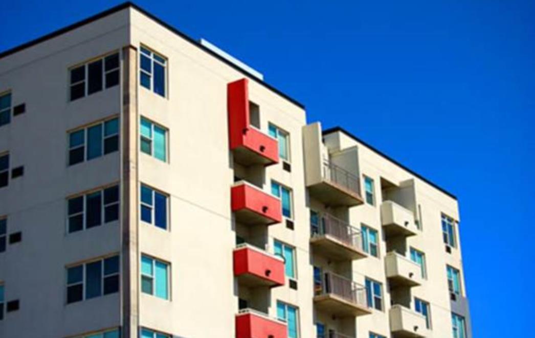 Prodajete stan u 2014. godini? Na ovo morate pripaziti ako ne želite paprenu kaznu!